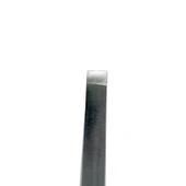 Rox Wood 0138 Premium Sağ El Oyma Iskarpela 8 mm - 5