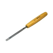 Rox Wood 0138 Premium Sağ El Oyma Iskarpela 8 mm - 6