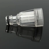 Michelin MPX46185 Basınçlı Yıkama Makineleri İçin Universal Su Giriş Filtresi 3’ Lü Paket thumbnail 5