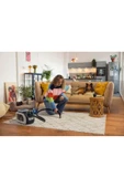 Karcher 10815300-SE 3 COMPACT *EU - 6