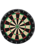 Helix Dbsa-30 Sisal Dart Tahtası - 2