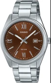 Casio MTP-1302DD-5AVDF Erkek Kol Saati - 1
