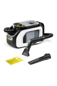 Karcher 10815300-SE 3 COMPACT *EU - 1