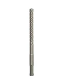 Bosch Sds Plus 5X Matkap Ucu 8 x 160 mm - 1