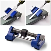 Rox Wood 6325 Manuel Iskarpela ve Rende Tığı Bileme Kılavuzu thumbnail 7