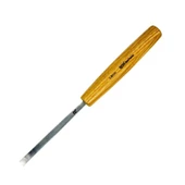 Rox Wood 0138 Premium Sağ El Oyma Iskarpela 8 mm - 8