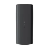 Nokıa 105 2023 Koyu Gri Tuşlu Cep Telefonu (Nokia Türkiye Garantili) - 2