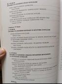 2. ULUSLARARASI İSTANBUL'UN FETHİ KONFERANSI (30-31 MAYIS, 1 HAZİRAN 1997) - 3