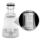 Michelin MPX46185 Basınçlı Yıkama Makineleri İçin Universal Su Giriş Filtresi 3’ Lü Paket thumbnail 2