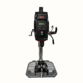 Rox 1092 Tezgah Tipi Dijital Mini Sütunlu Matkap 720 Watt - 4