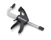Hultafors Otomatik Tip İşkence 150 mm 521153 - 2