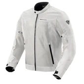 REVIT ECLIPSE 2 MONT GRİ thumbnail 1