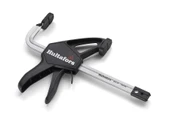 Hultafors Otomatik Tip İşkence 150 mm 521153 - 4