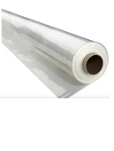 2,5 X 3 m2 25 mikron şeffaf naylon örtü thumbnail 3