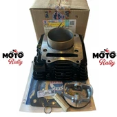 Tvs Rtr 200 Silindir Seti 2706 - 1