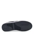 U.S. POLO ASSN. 5M KARES 5FX AYAKKABI - 11