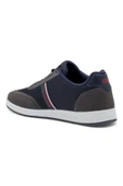 U.S. POLO ASSN. 5M KARES 5FX AYAKKABI - 10