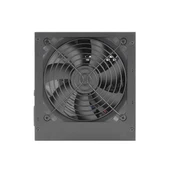 Thermaltake TR2 ST 650W 80+ APFC 12cm Fanlı PS-TRS-0650NNSAWE-T Power Supply - 4