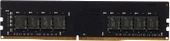 Longline 8 GB 2400 MHz DDR4 CL17 LNGDDR42400DT/8GB Ram - 4