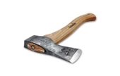 Hultafors 841701 Hatchet Hultan Kamp Balta 805 gr - 1