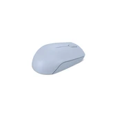 300 Wireless Compact Mouse GY51L15679 - 5