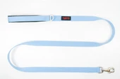 Tailpetz Blue Gezdirme Kayışı 120 cm x 2 cm - 3