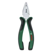 BOSCH Pense 180 mm (1600A02ZH0) thumbnail 1