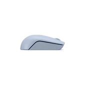 300 Wireless Compact Mouse GY51L15679 - 3