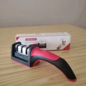 Bıçak Bileyici thumbnail 1