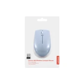 300 Wireless Compact Mouse GY51L15679 - 7
