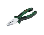 BOSCH Pense 180 mm (1600A02ZH0) thumbnail 6