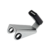 TORMEK SVA-170 Balta Bileme Aparatı - 4