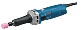 BOSCH GGS 28 LCE Uzun Kalıpçı Taşlama 650 Watt - 2