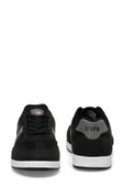 U.S. POLO ASSN. 5M KARES 5FX AYAKKABI - 5