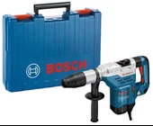 BOSCH GBH 5-40 DCE SDS-Max Kırıcı Delici - 5