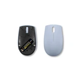 300 Wireless Compact Mouse GY51L15679 - 6