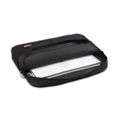 Classone BND300 15.6" Notebook Çantası Siyah - 5