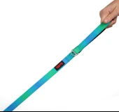 Tailpetz Amazon Köpek Gezdirme Kayışı 120 cm x 2 cm - 4