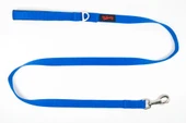 Tailpetz Sax Gezdirme Kayışı 120 cm x 2 cm - 1