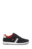 U.S. POLO ASSN. 5M KARES 5FX AYAKKABI - 12