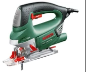 BOSCH PST 1000 PEL Dekupaj Testere 650 Watt - 2