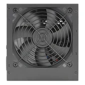 Thermaltake TR2 ST 650W 80+ APFC 12cm Fanlı PS-TRS-0650NNSAWE-T Power Supply thumbnail 4