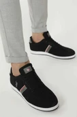 U.S. POLO ASSN. 5M KARES 5FX AYAKKABI - 3