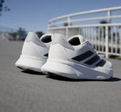 adidas Duramo Sl2 M Erkek Beyaz Koşu Ayakkabısı IH8215 - 4
