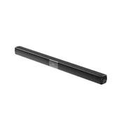 Recci RSK-W32 Bach Serisi Hi-Fi Akıllı Wireless Bluetooth 5.3 Speaker Hoparlör 10W 1500MAH - 1
