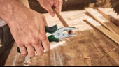 BOSCH 3'lü Pense-Yankeski-Fort Pense Seti (1600A02W7J) - 4