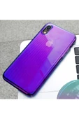 Iphone Xr 6.1 Uyumlu Kılıf Glow Telefon Kılıfı - 3