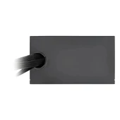 Thermaltake TR2 ST 650W 80+ APFC 12cm Fanlı PS-TRS-0650NNSAWE-T Power Supply thumbnail 6