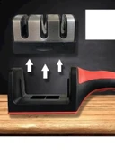 Bıçak Bileyici thumbnail 2