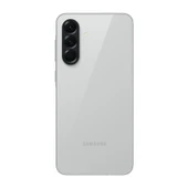 Samsung Galaxy A56 5g 256 GB 8 GB Ram Gri Cep Telefonu (Samsung Türkiye Garantili) - 6
